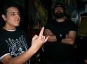 2007-09-10-Imperious Rex+Amortez-033